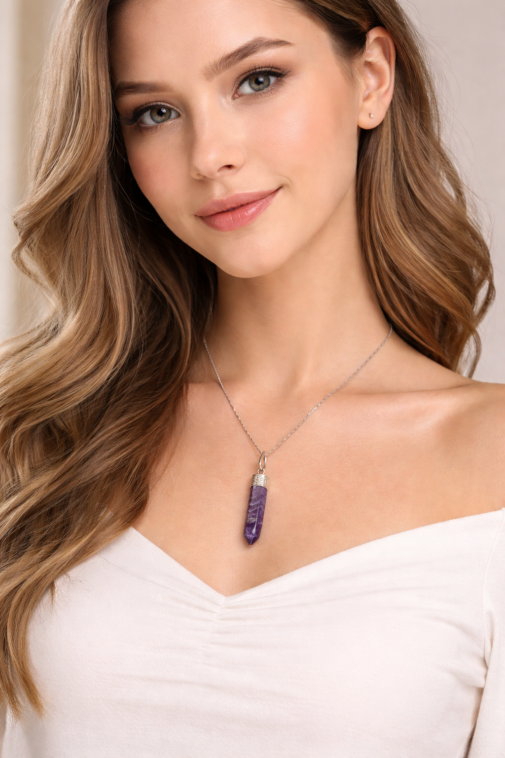 Amethyst