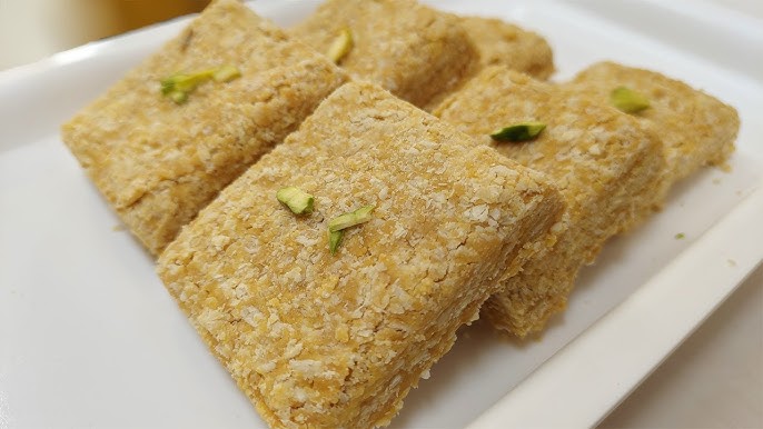 Gud Ki Gajak 250 grams