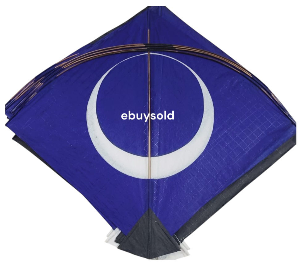 Pona Patang Pack of 10