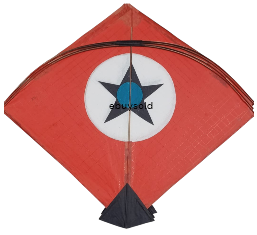 Pona Patang Pack of 10