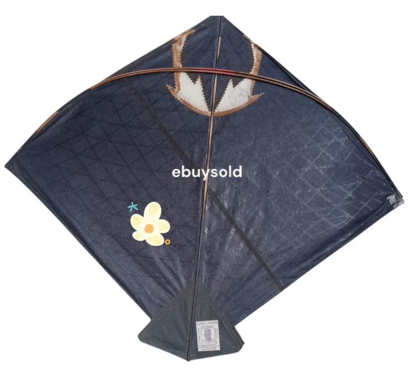 Pona Patang Pack of 10