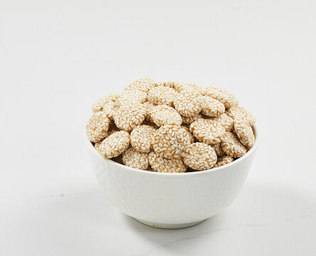 Rewari Gud 500 grams