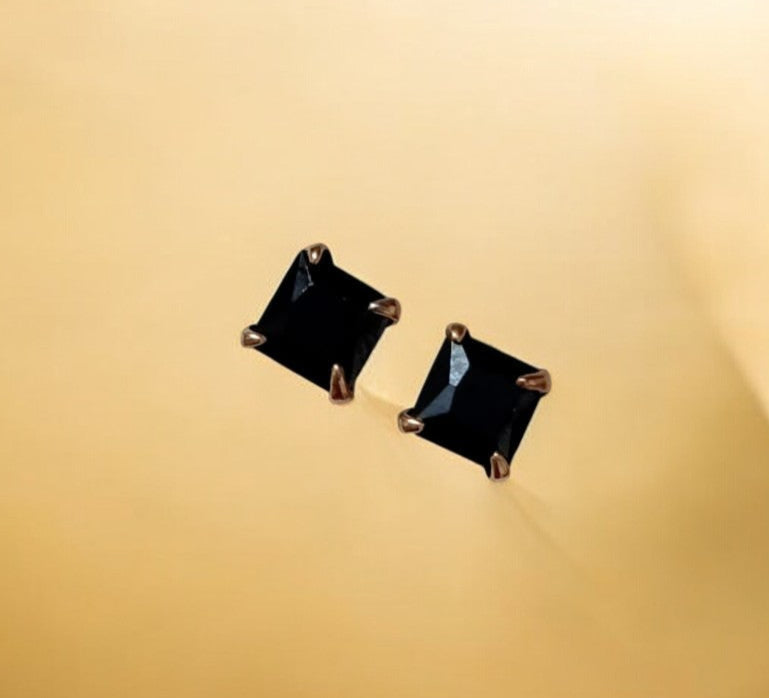 Studs Earring