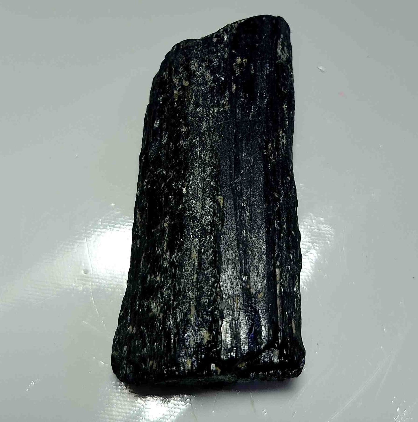 Black Tourmaline Schorl