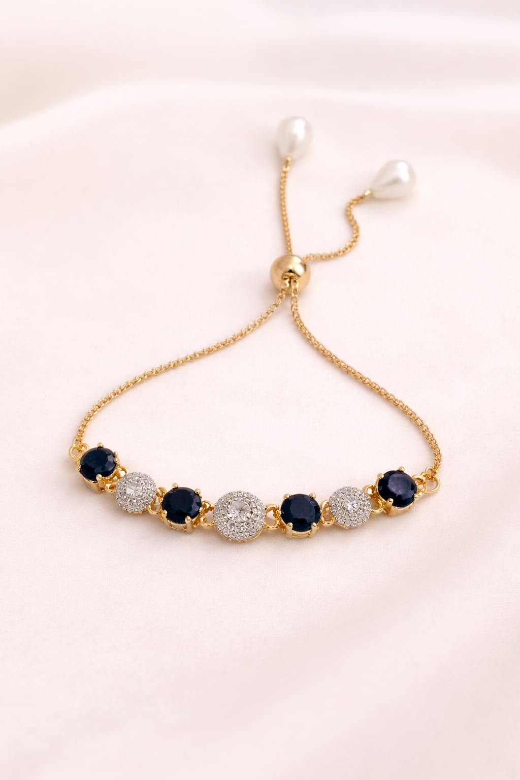 Bracelet  Women
