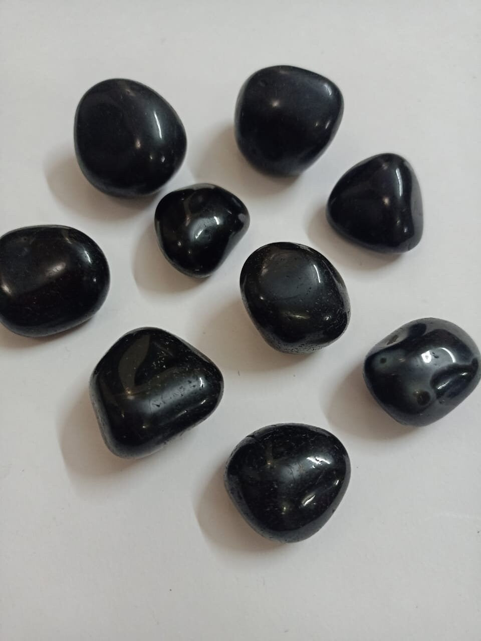 Black Onyx