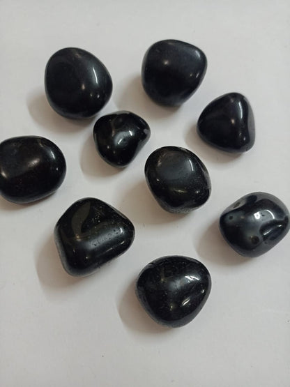 Black Onyx