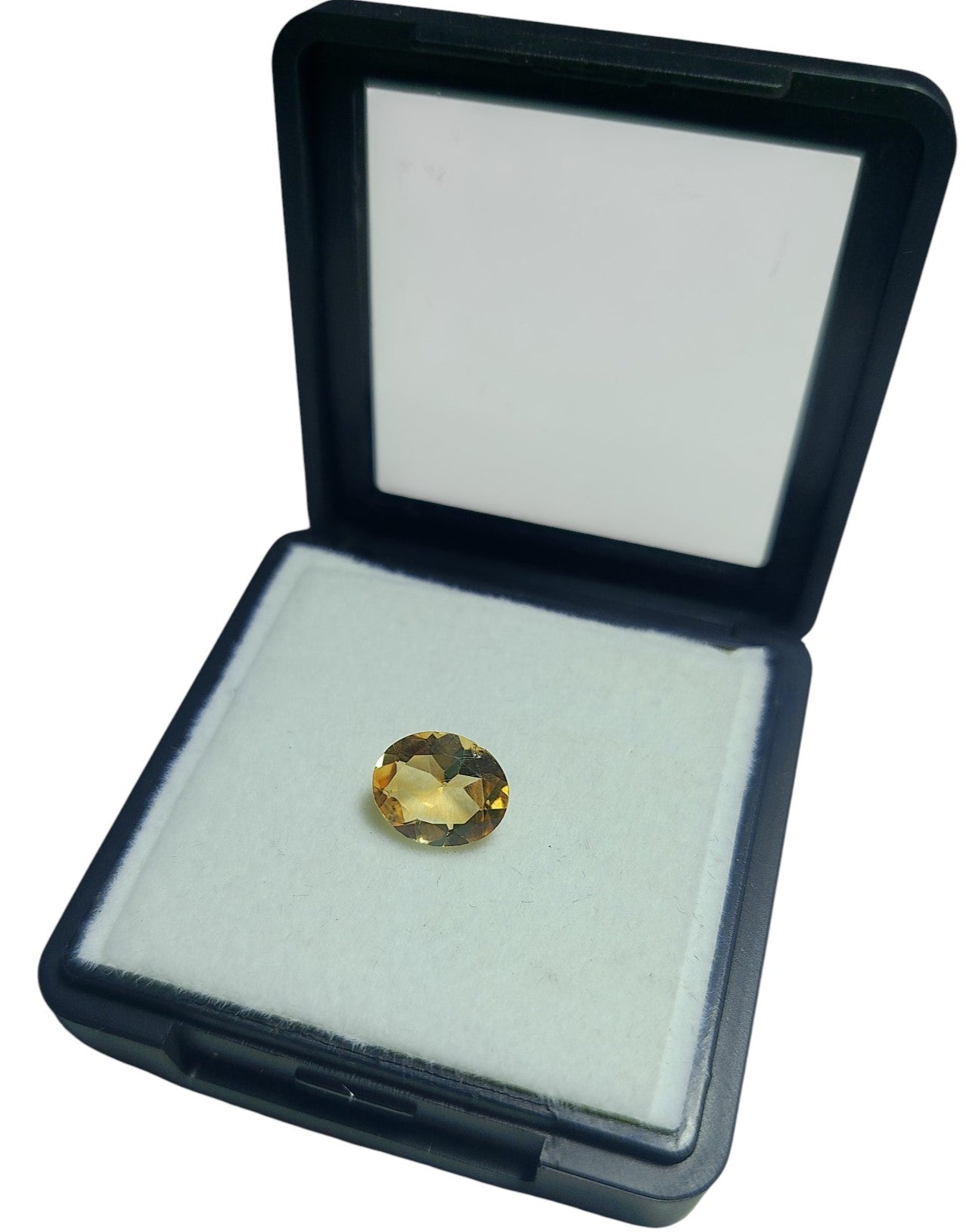 Citrine