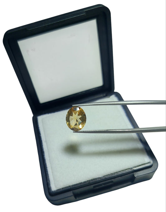 Citrine