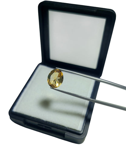 Citrine