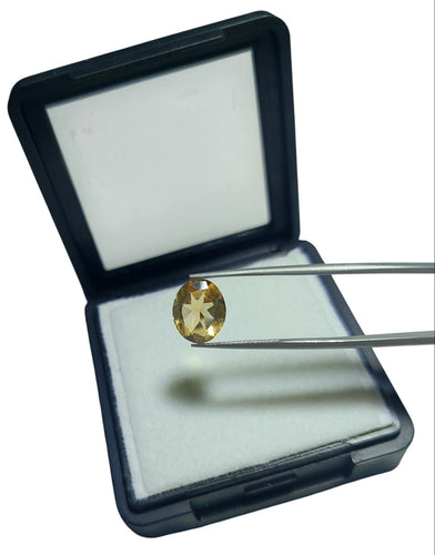 Citrine