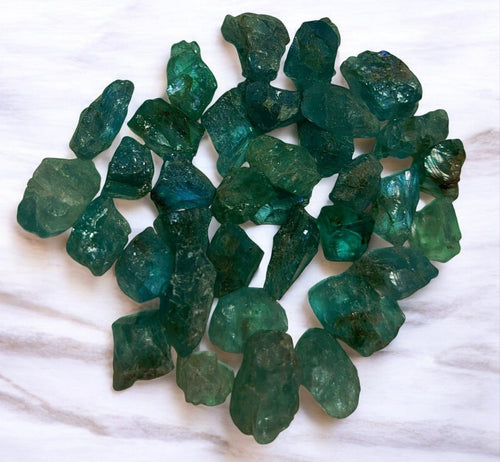 Apatite Rough