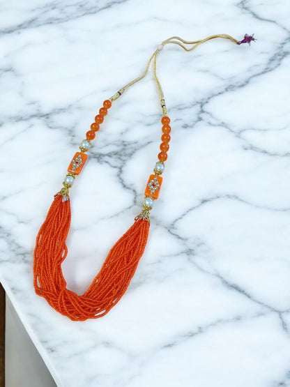 Designer Necklace