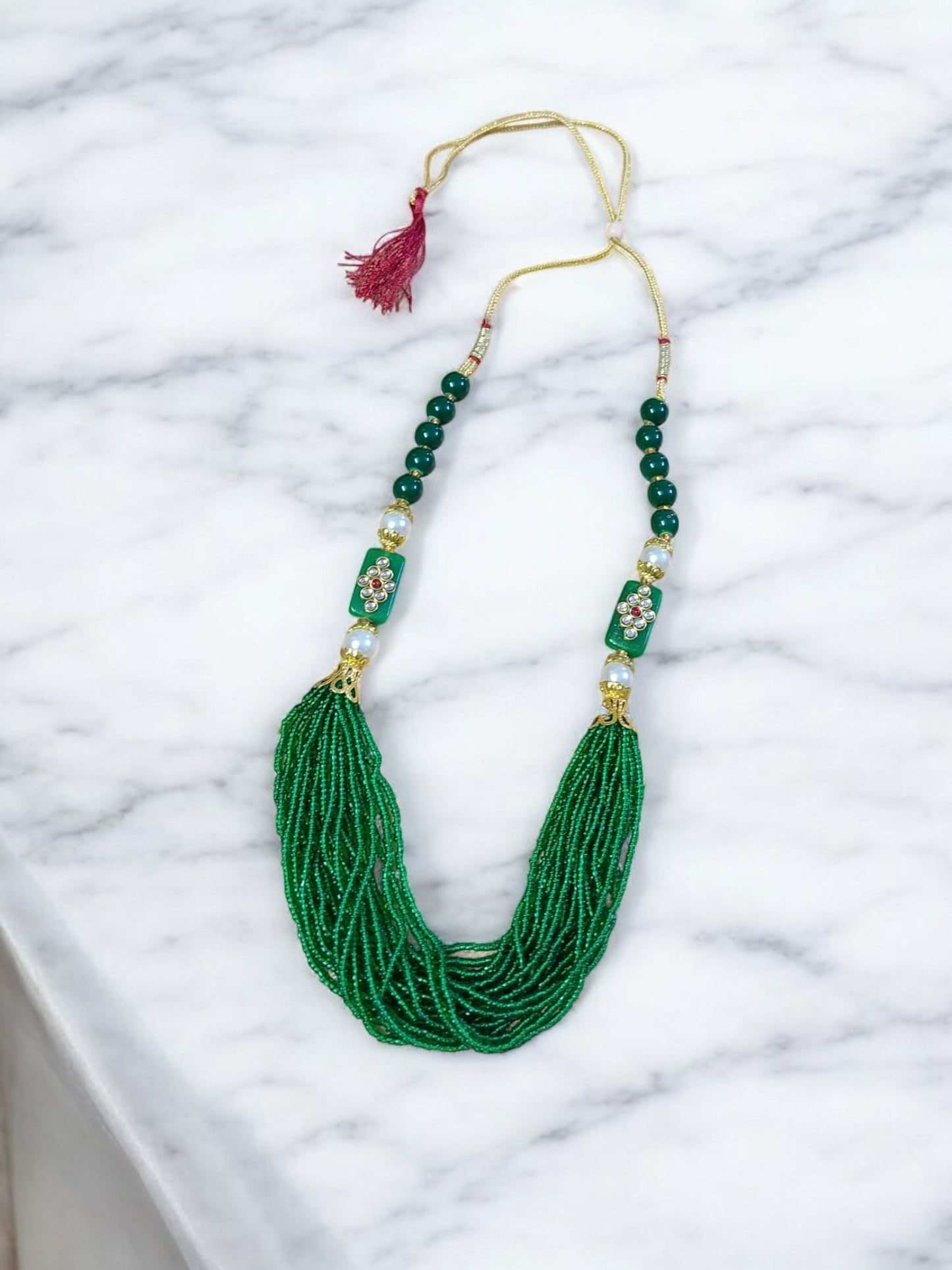 Designer Necklace