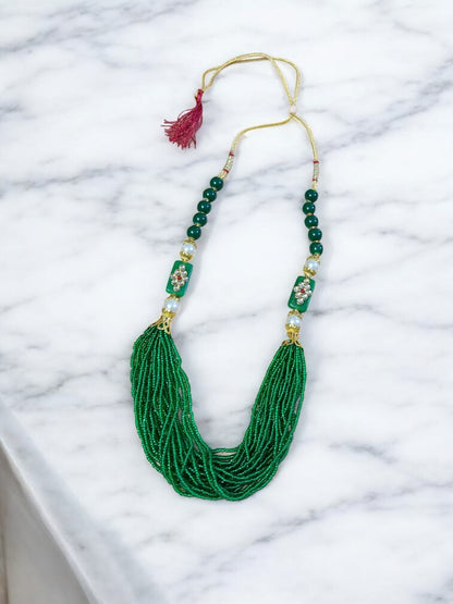 Designer Necklace