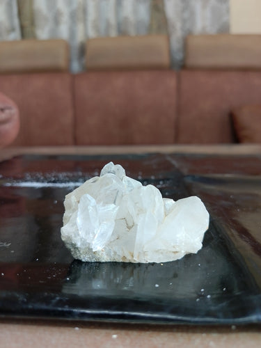 Crystal Specimen