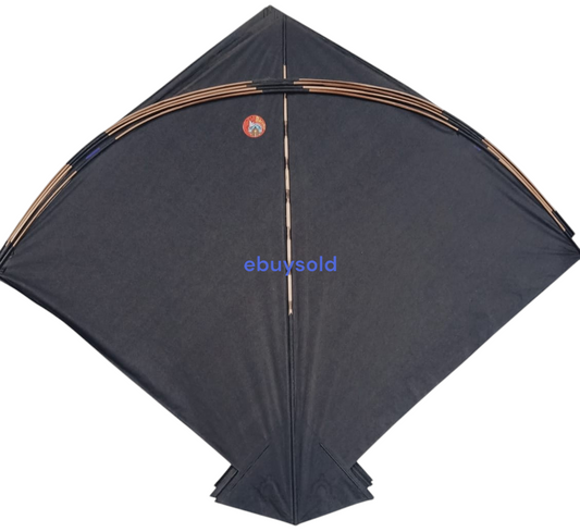Kites - Pack of 10