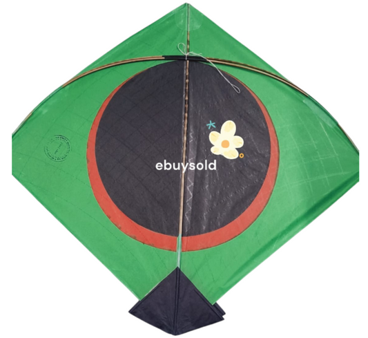 Kites Pack of 10
