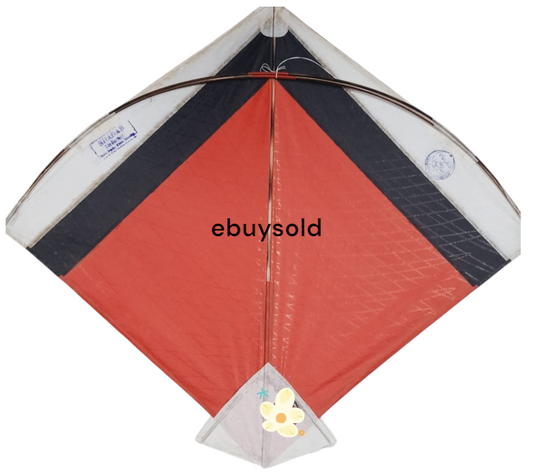 Kites Pack of 10