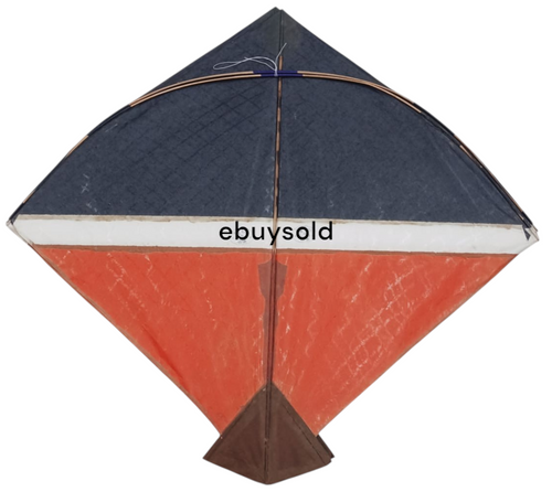 Patang Pack of 10