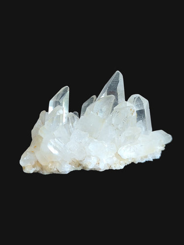 Crystal Specimen