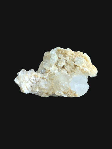 Crystal Specimen