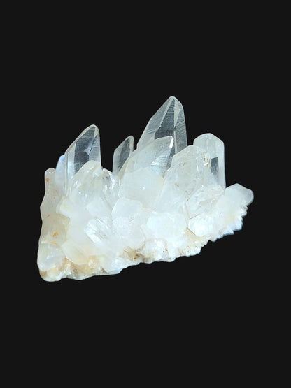 Crystal Specimen
