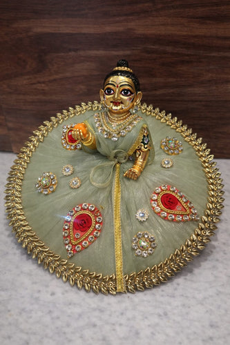 Poshak
