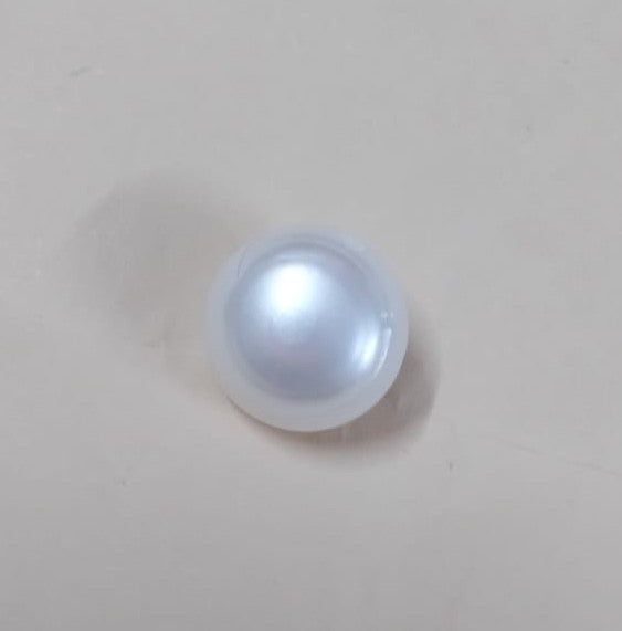 Pearl Gemstone 13.73 Carat - Moti