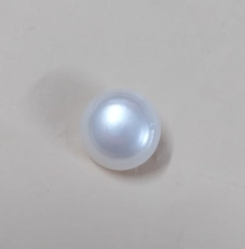 Pearl Gemstone 13.73 Carat - Moti