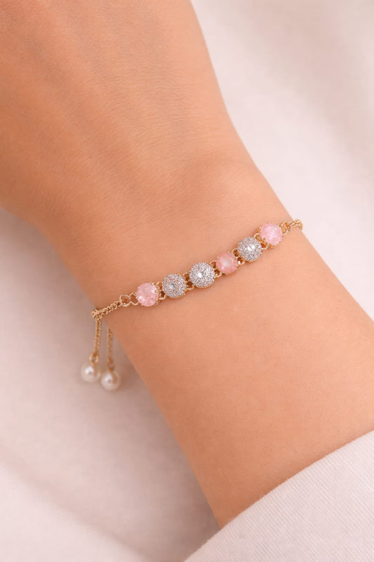 Bracelet  Women