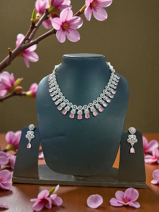 Necklace Set for Women
