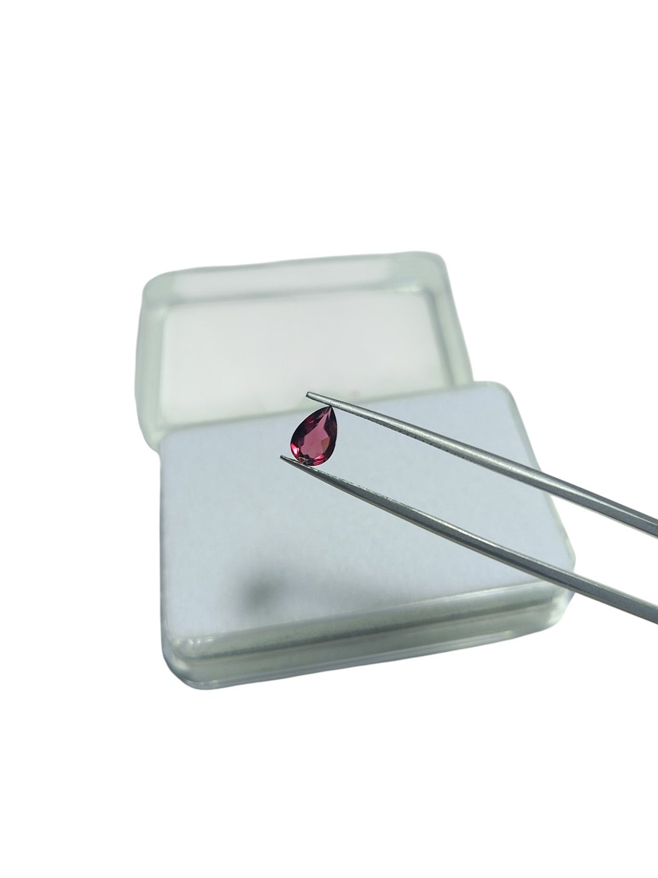 Garnet