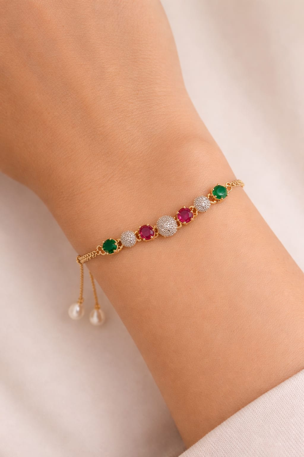 Bracelet Women