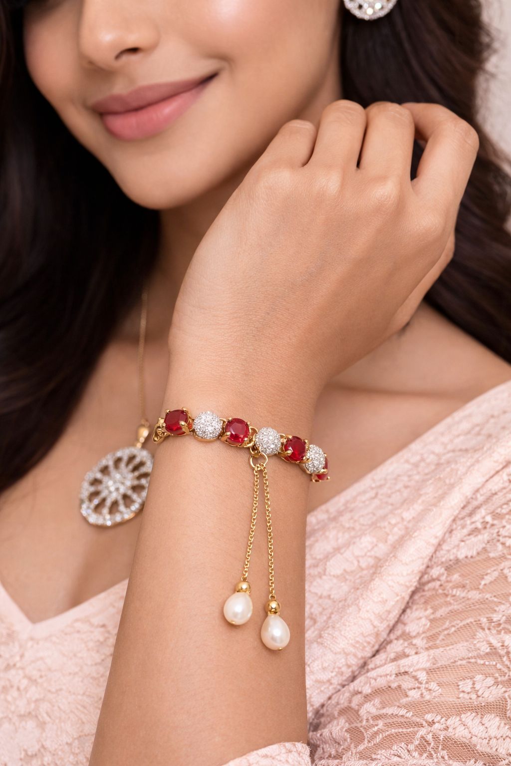 Bracelet for Women