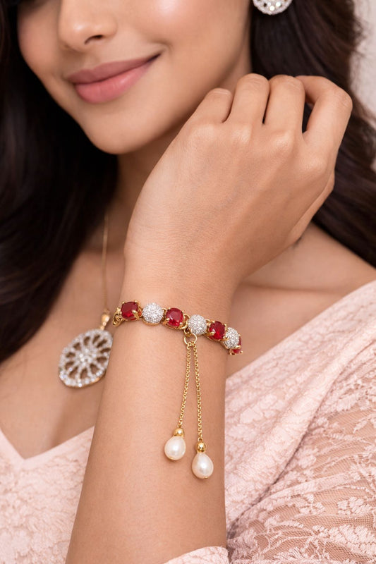 Bracelet for Women