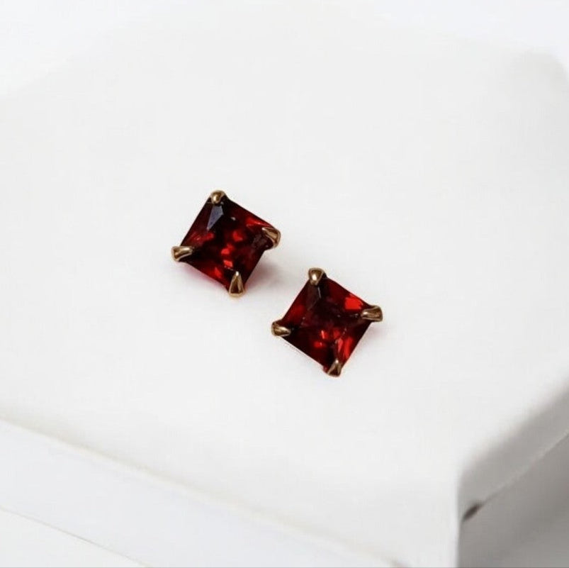 Studs Earring