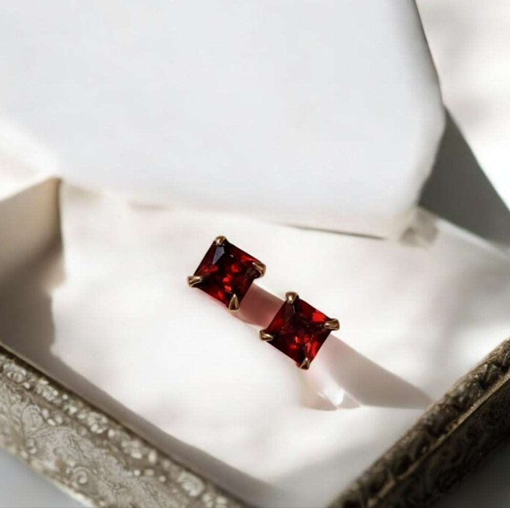 Studs Earring