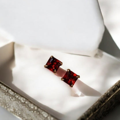 Studs Earring