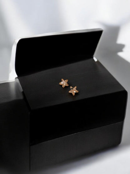 Women Earring