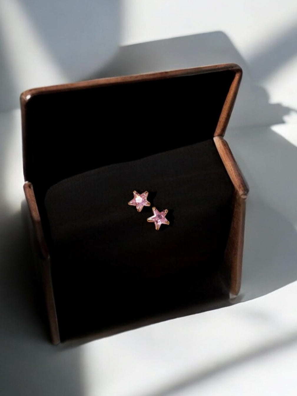 Stud Earring