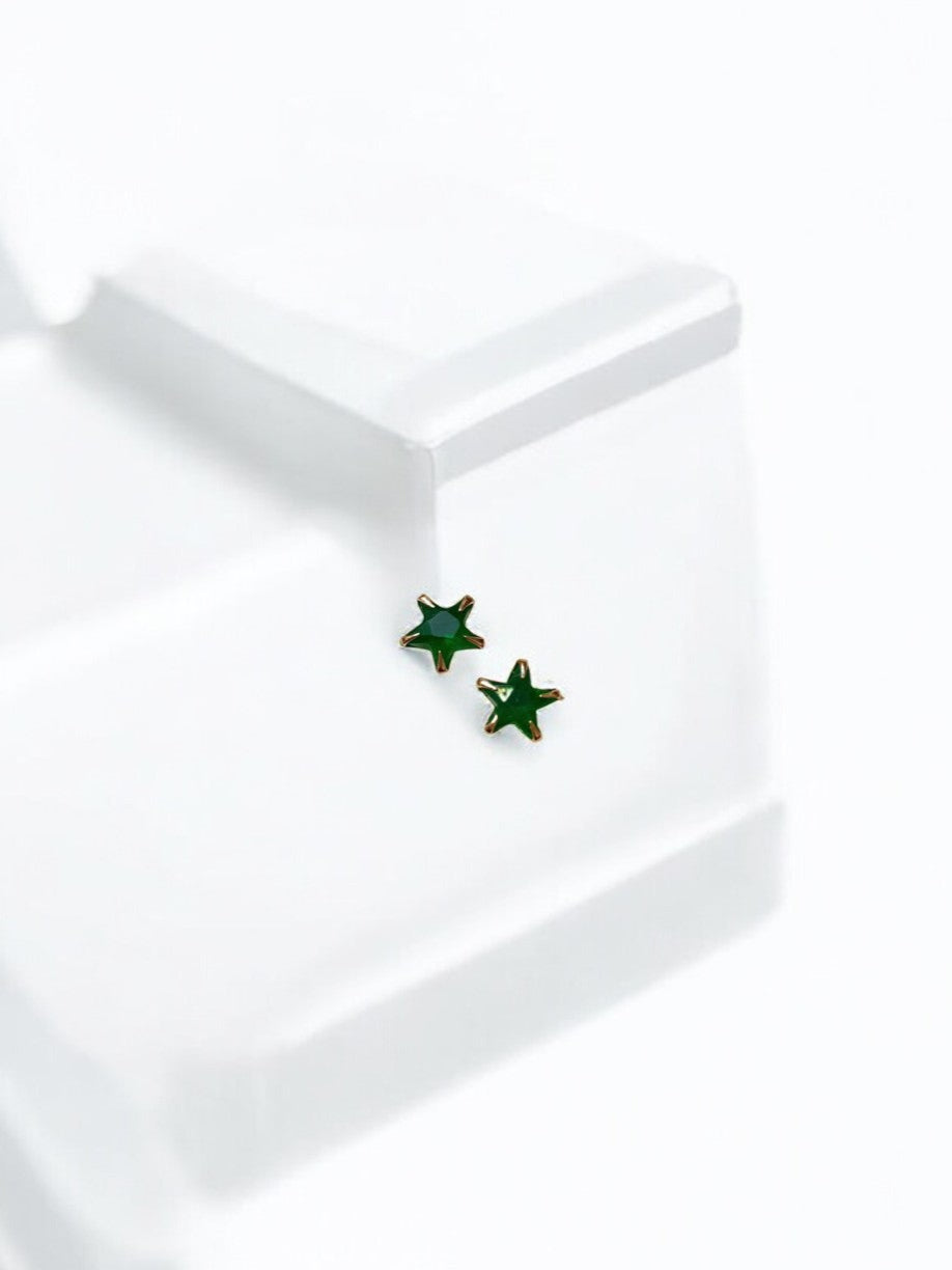 Women Studs Earring