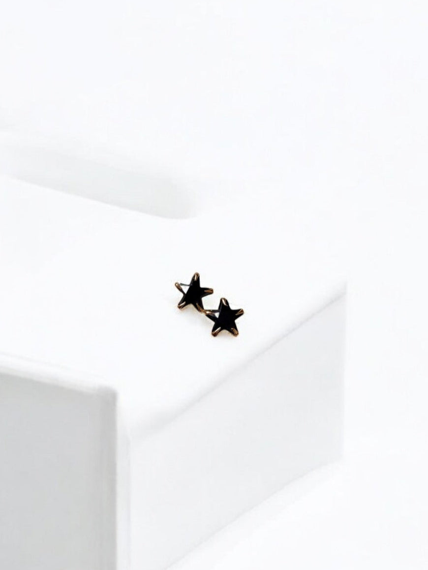 Stud Earring
