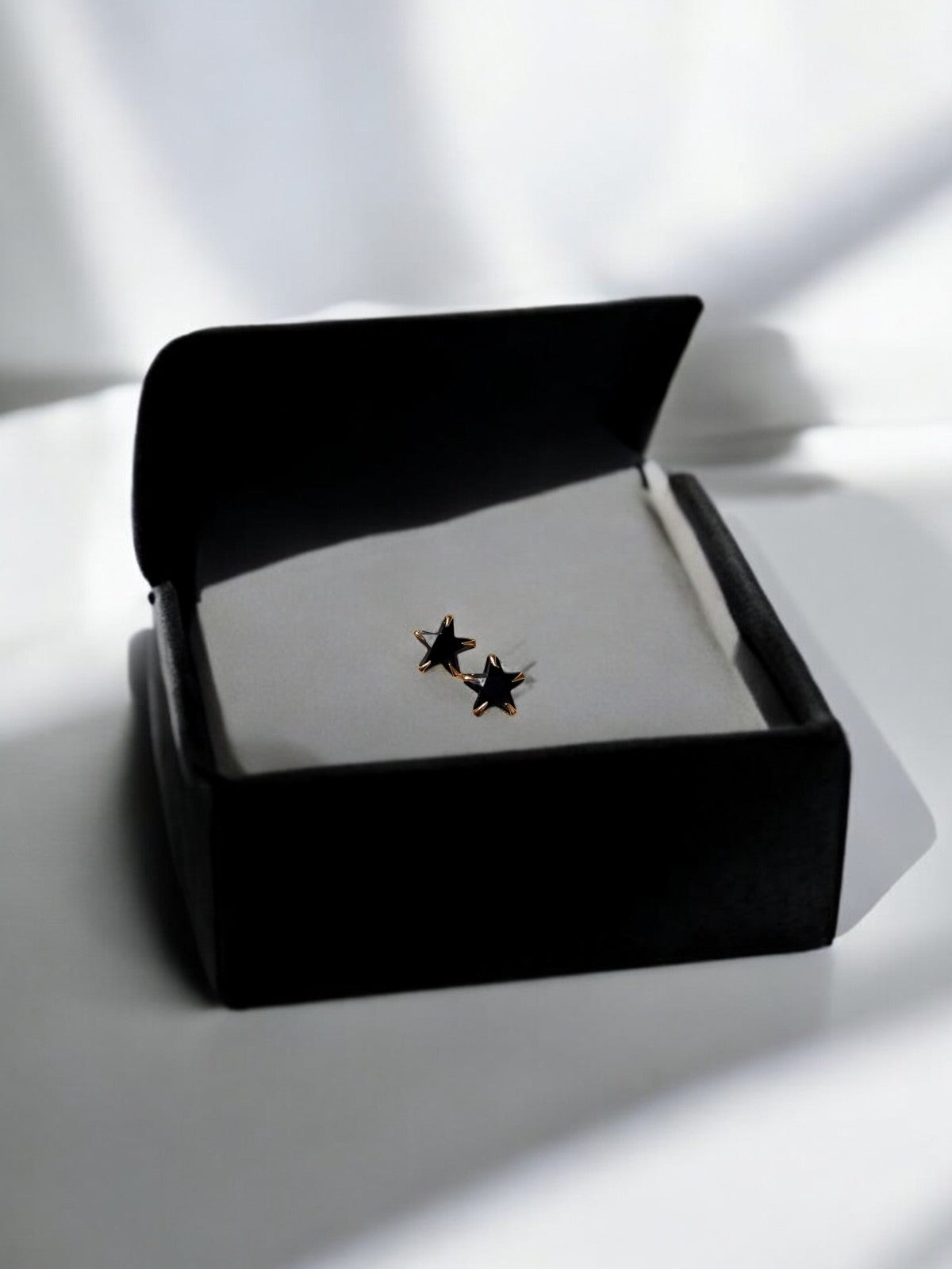 Stud Earring