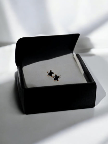 Stud Earring