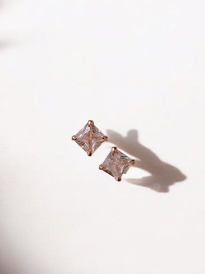 Stud Earring