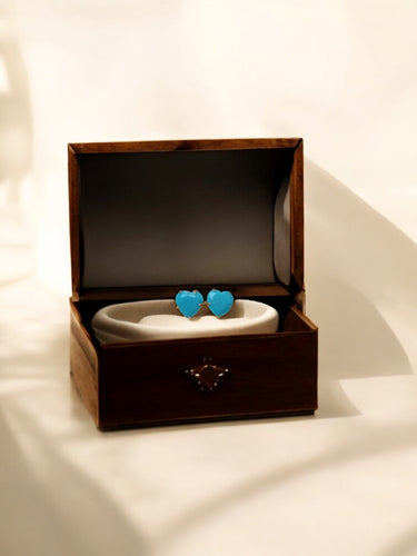 Studs Earrings