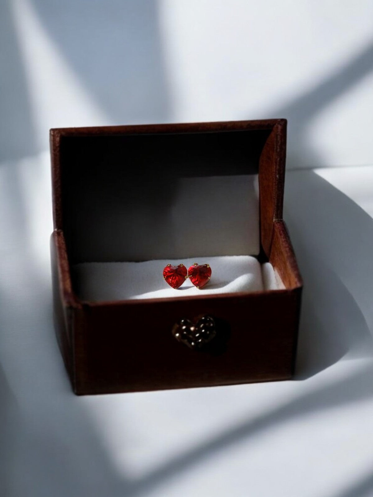 Studs Earrings