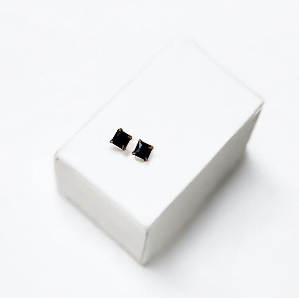 Studs Earring