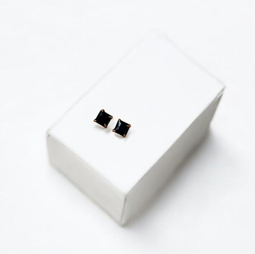Studs Earring
